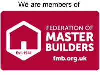 fmb-logo