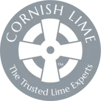 Cornish-Lime-Logo