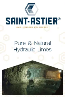 stastier-lime-suppliers-cornwall