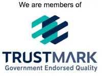 trustmark-logo