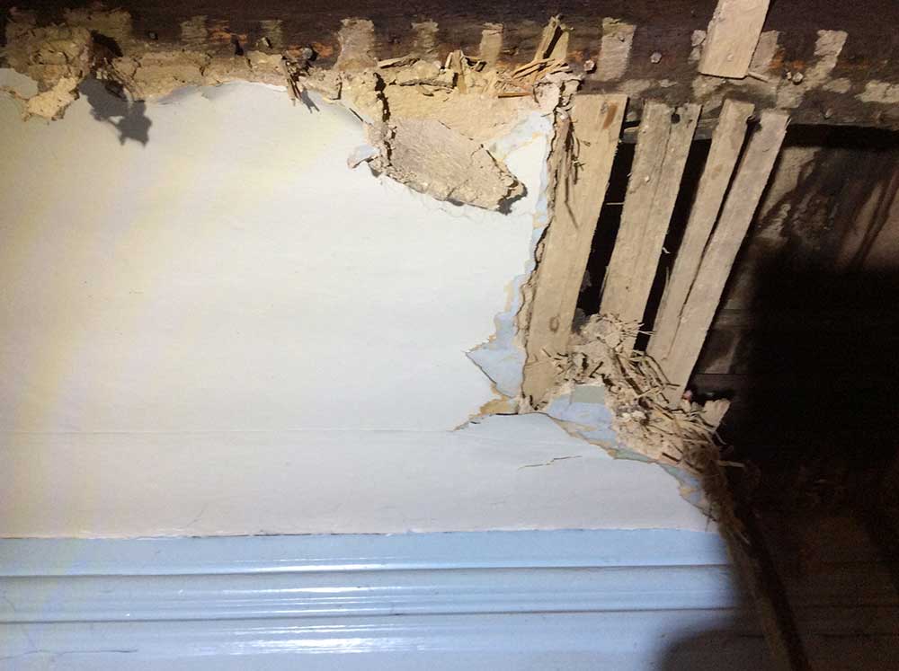 plaster_ceiling